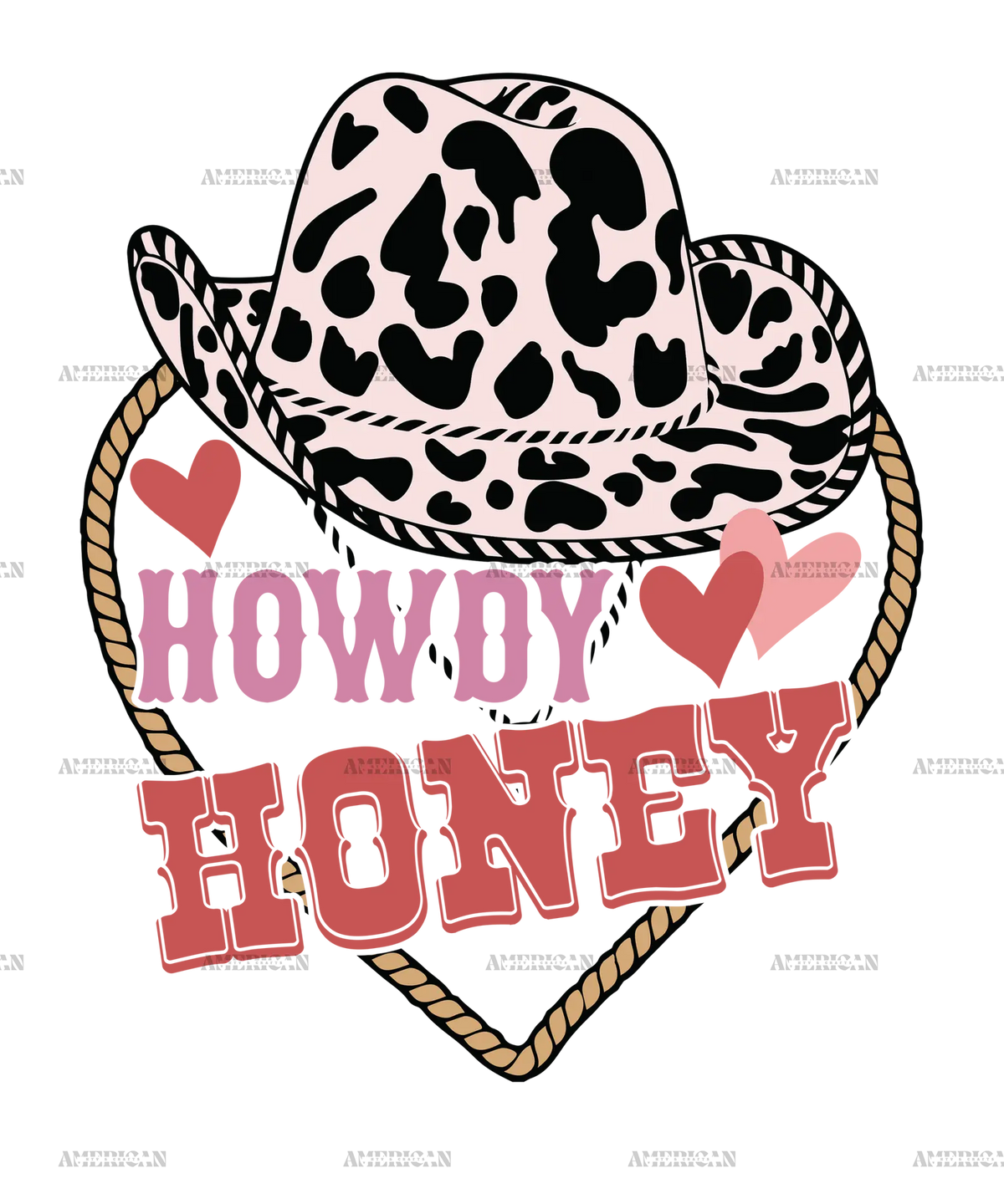 Howdy_Honey_Cowboy_Hat.png