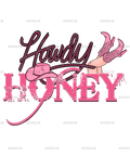 Howdy_Honey_Boots-2.png