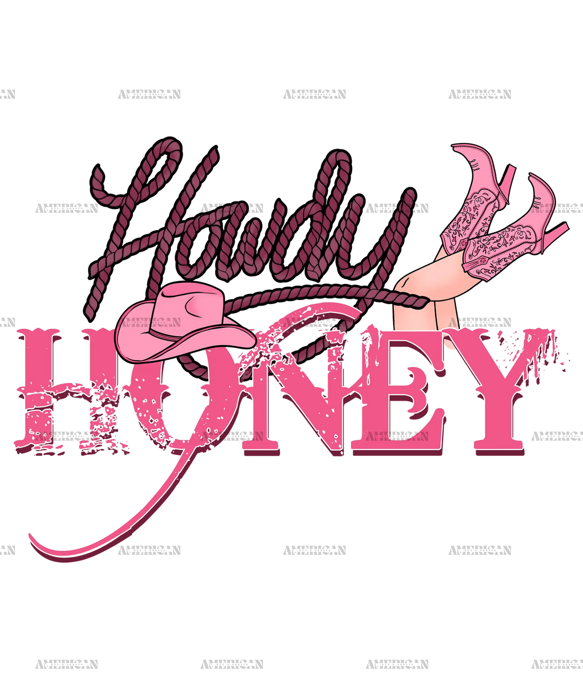 Howdy_Honey_Boots-2.png