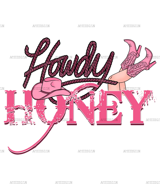 Howdy_Honey_Boots-2.png