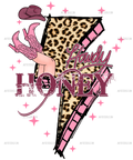 Howdy_Honey_Bolt-2.png