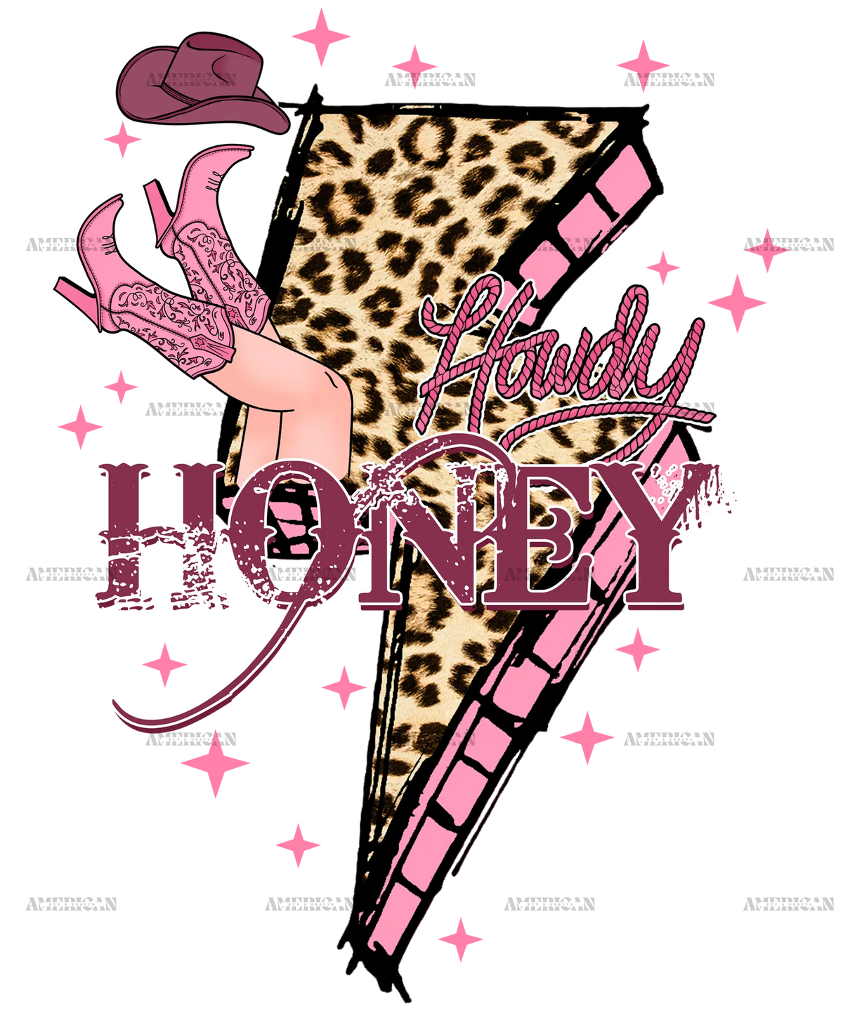 Howdy_Honey_Bolt-2.png