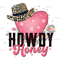 Howdy_Honey_Heart_Hat.png