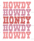 Howdy_Honey.png
