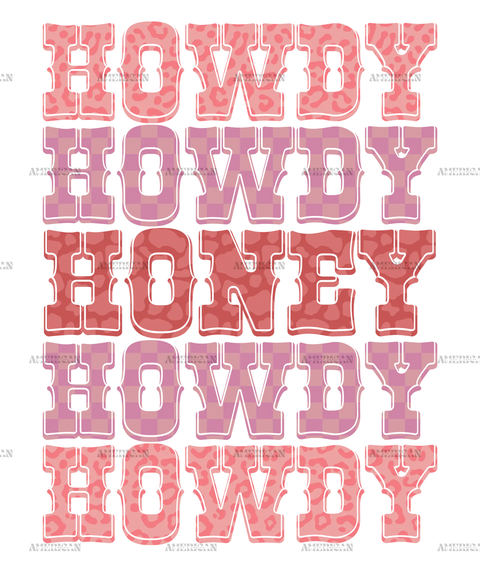 Howdy_Honey.png