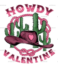 Howdy_Valentine_Cactus.png