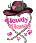 Howdy_Honey_Hearts.png