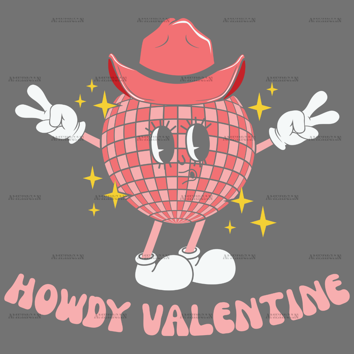 Howdy_Valentine_Disco.png