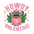 Howdy_Valentine_Heart_Cactus.png