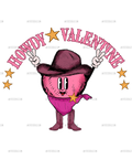 Howdy_Valentine_Heart.png