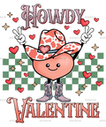 Howdy_Valentine_Checkered_Love.png
