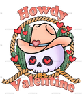 Howdy_Valentine_Skull.png
