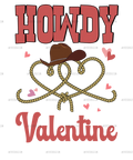 Howdy_Valentine-3.png