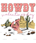 Howdy_Valentine_s_Day.png