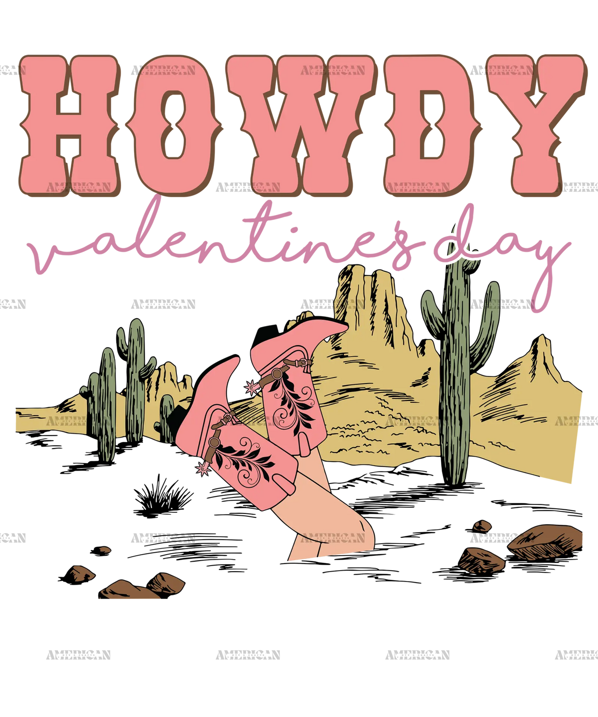 Howdy_Valentine_s_Day.png