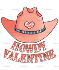 Howdy_Valentine_Western_Hat.png