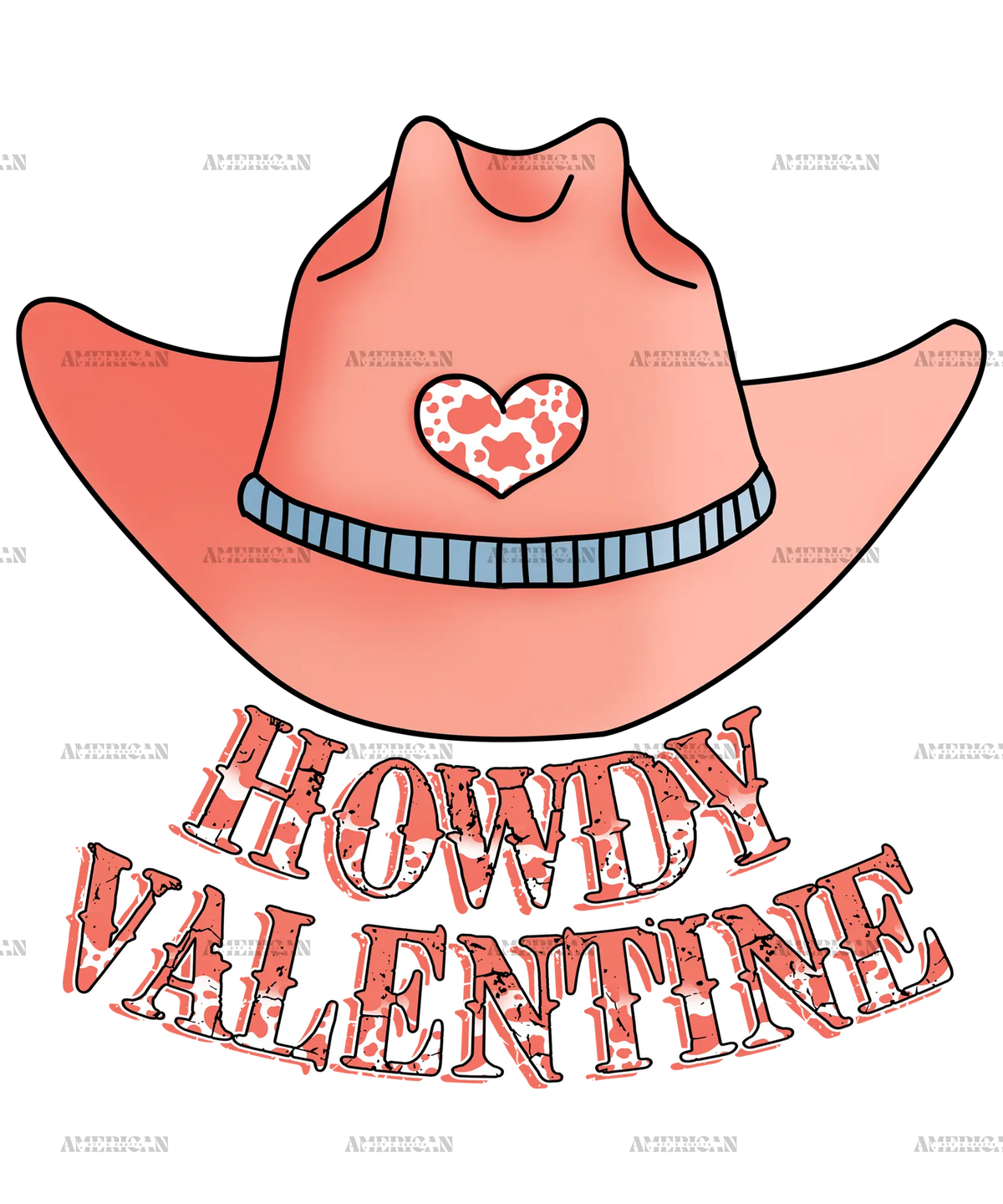 Howdy_Valentine_Western_Hat.png