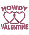 Howdy_Valentine-2.png
