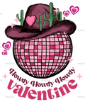 Howdy_Valentine_Western_Hat_Disco_Cactus.png