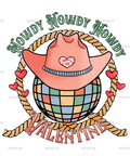 Howdy_Valentine_Western_Hat_Disco.png