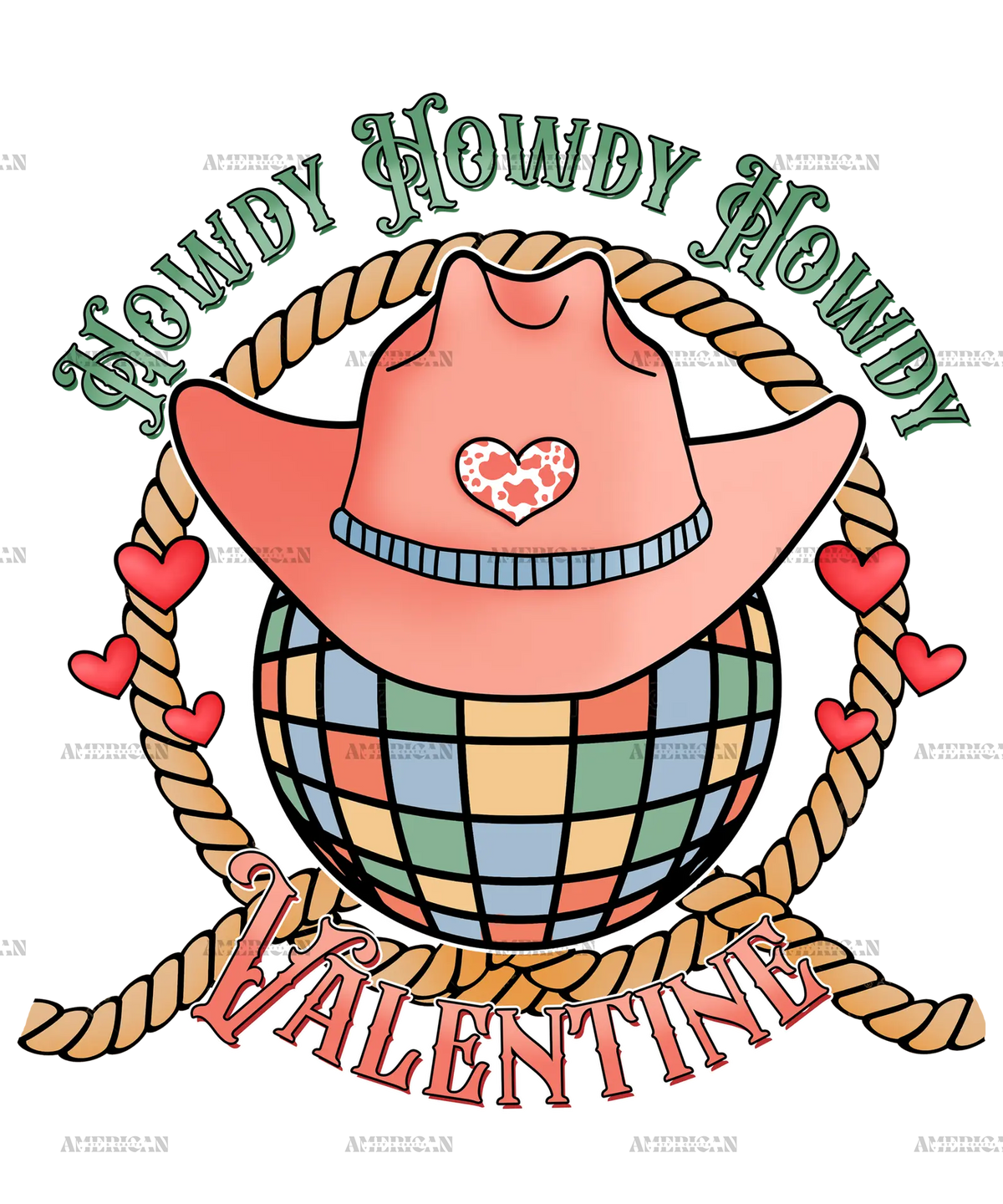 Howdy_Valentine_Western_Hat_Disco.png