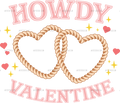 Howdy_Valentinne-1.png