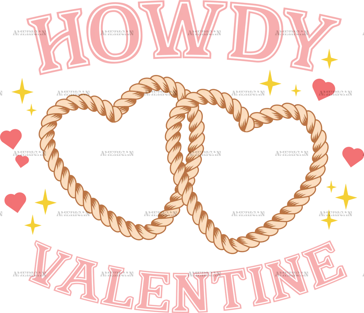 Howdy_Valentinne-1.png