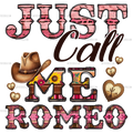 Just_Call_Me_Romeo.png