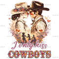 I_Only_Kiss_Cowboys_Western_Valentine.png