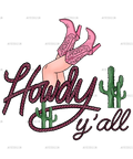Howdy_Y_all.png
