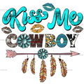 Kiss_Me_Cowboy.png