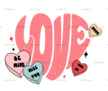 Love_Candies.png