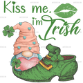 Kiss_Me_I_m_Irish_Gnome.png