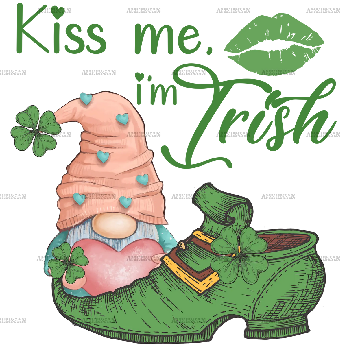 Kiss_Me_I_m_Irish_Gnome.png