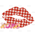 Kiss_Me_Sexy_Lip_Xoxo.png