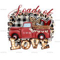 Loads_Of_Love_Truck-3.png