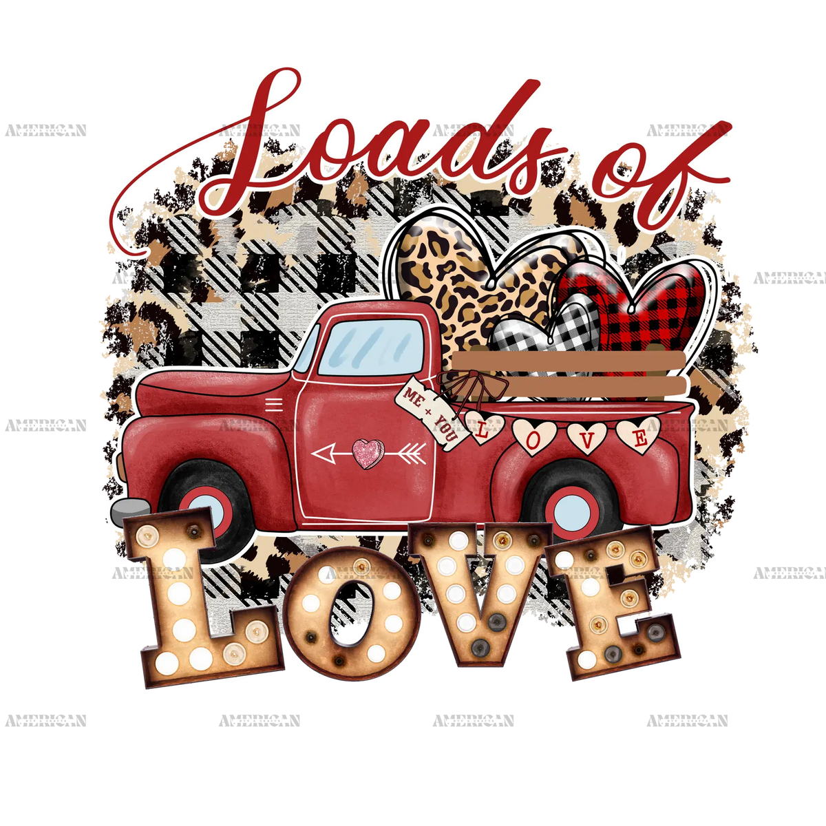 Loads_Of_Love_Truck-3.png
