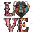 Love_Bison_Western_Valentine.png