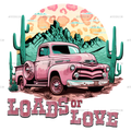 Loads_Of_Love_Western_Valentine.png