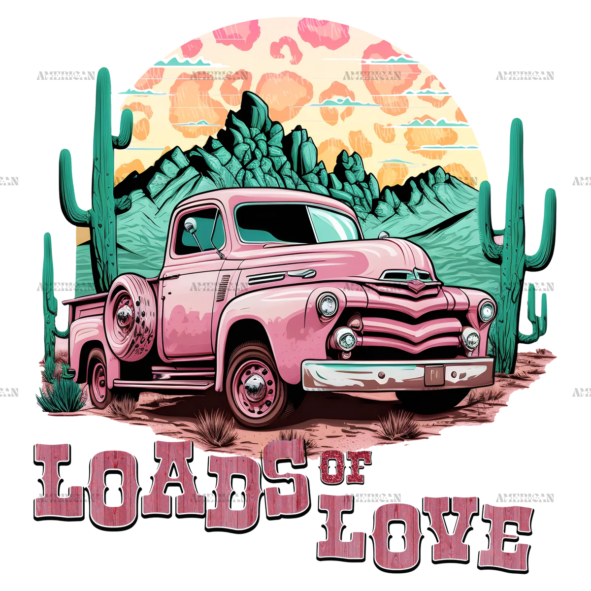 Loads_Of_Love_Western_Valentine.png