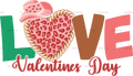 Love_Valentines_Day-1.png