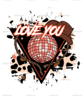 Love_You_Western.png