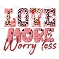 Love_More_Worry_Less-2.png