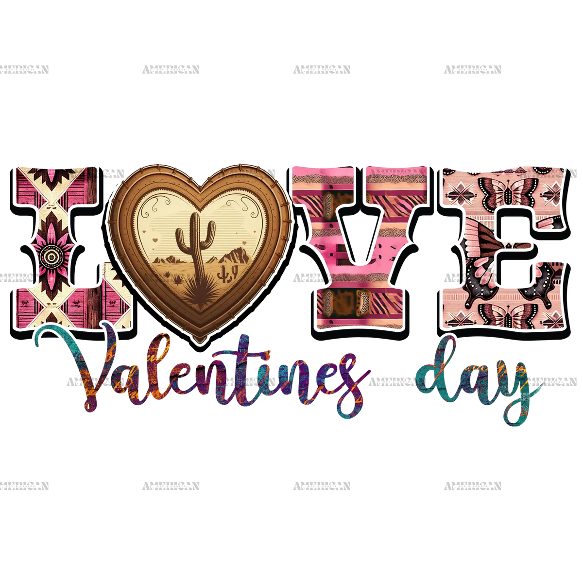 Love_Valentines_Day_Western.png