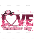 Love_Valentines_Day-2.png