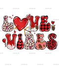 Love_Vibes-2.png