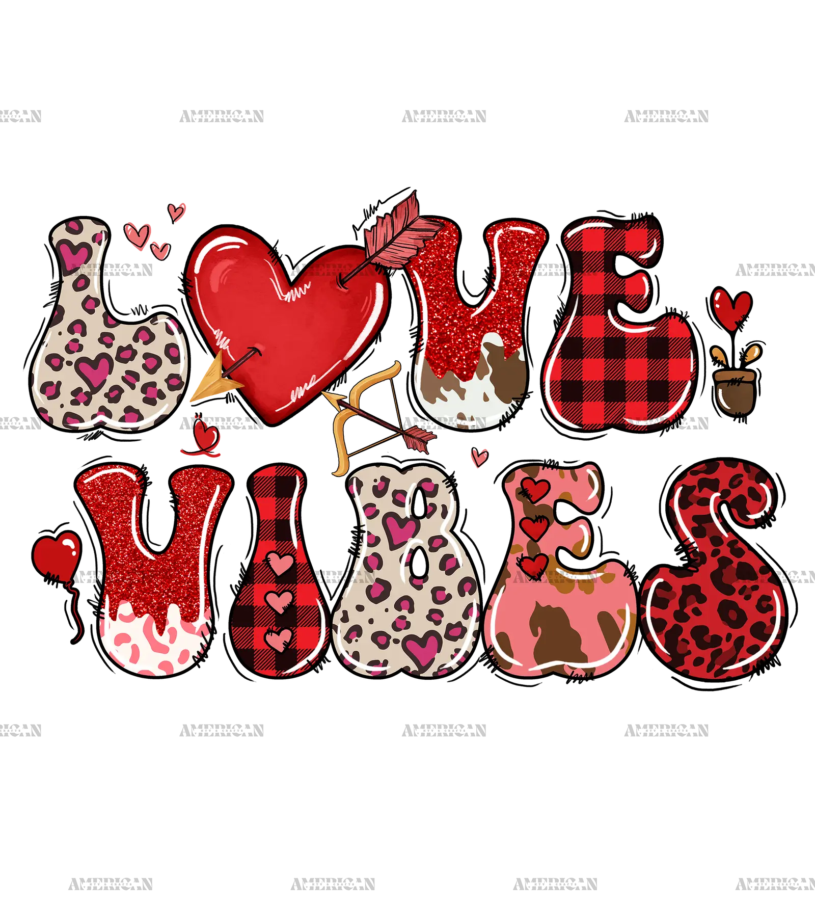 Love_Vibes-2.png