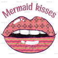 Mermaid_Kisses_Lips.png