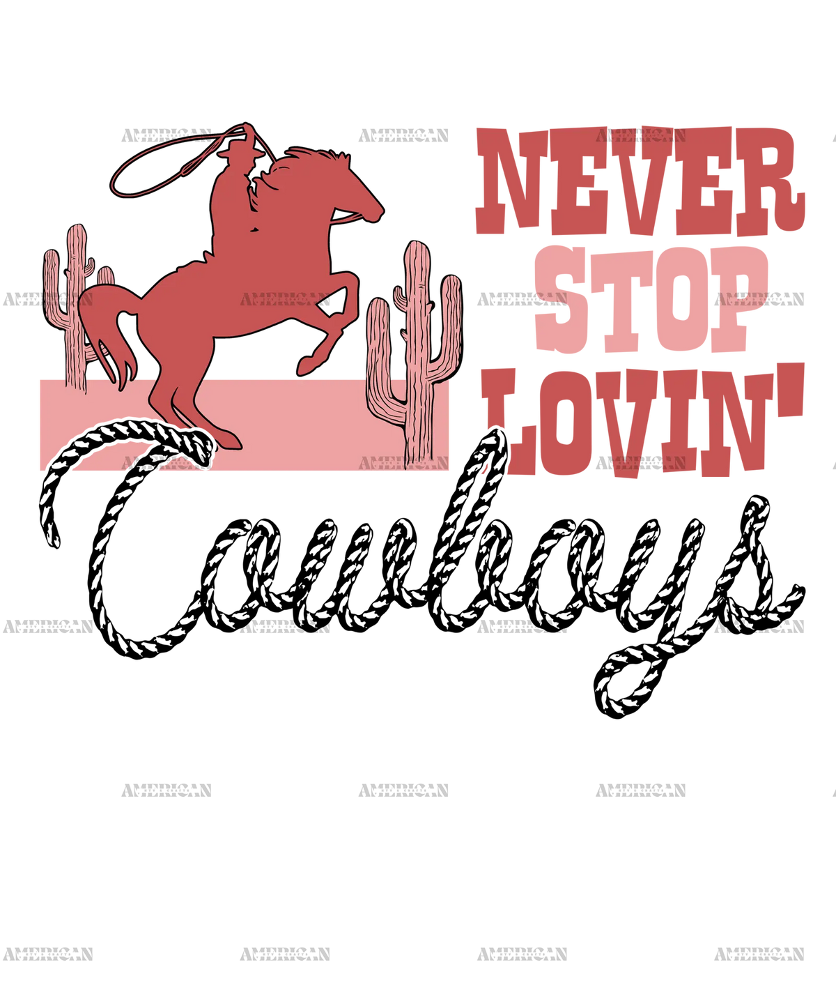 Never_Stop_Lovin_Cowboys-1.png