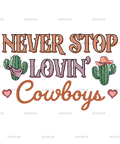 Never_Stop_Lovin_Cowboys-4.png
